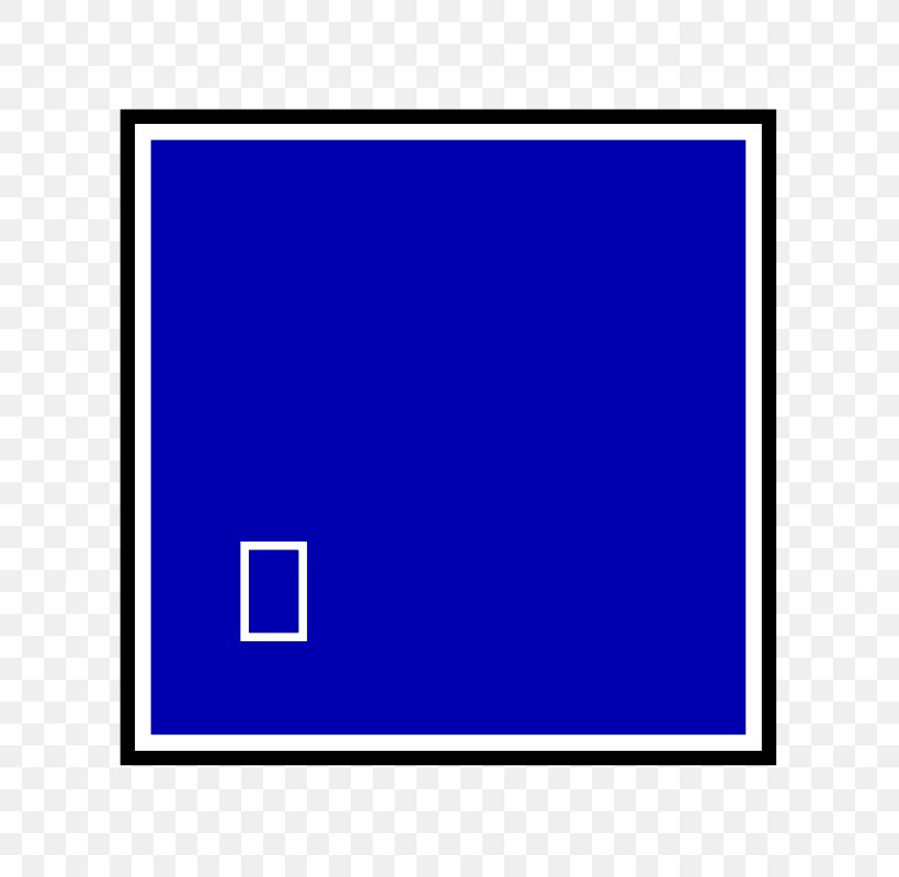 Line Angle Point Font Display Device, PNG, 800x800px, Point, Area, Blue, Brand, Computer Monitors Download Free
