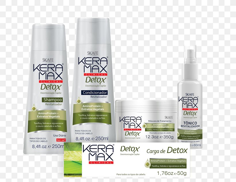 Lotion Hair Conditioner Shampoo Facial Detoxification, PNG, 713x632px, Lotion, Ampoule, Cream, Detoxification, Facial Download Free
