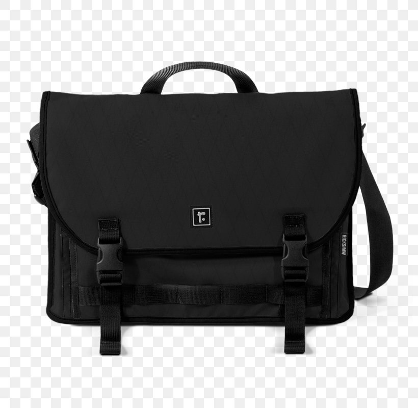 Messenger Bags Leather Baggage, PNG, 800x800px, Messenger Bags, Bag, Baggage, Black, Black M Download Free