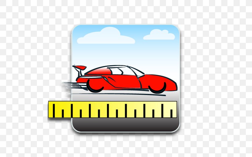 Motor Vehicle Logo Brand, PNG, 512x512px, Motor Vehicle, Area, Brand, Logo, Mode Of Transport Download Free
