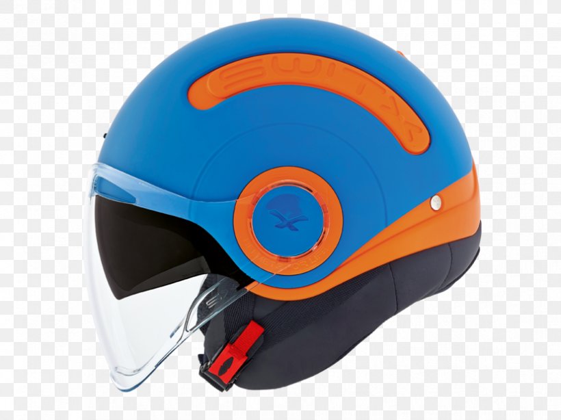 Motorcycle Helmets Nexx Visor, PNG, 827x620px, Motorcycle Helmets, Bicycle Clothing, Bicycle Helmet, Bicycles Equipment And Supplies, Blue Download Free