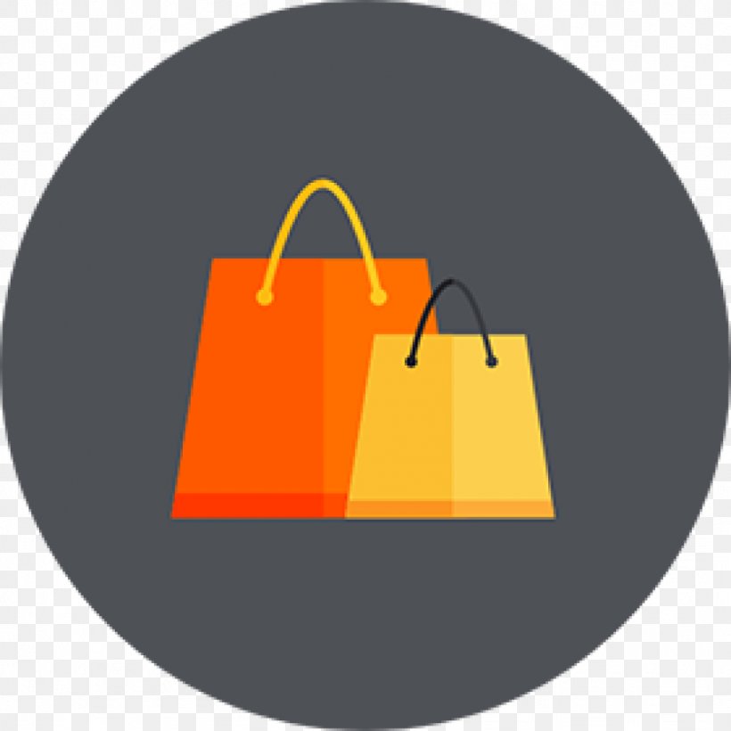 Online Shopping Retail Shopping-App, PNG, 1024x1024px, Shopping, Afacere, Bag, Brand, Commerce Download Free