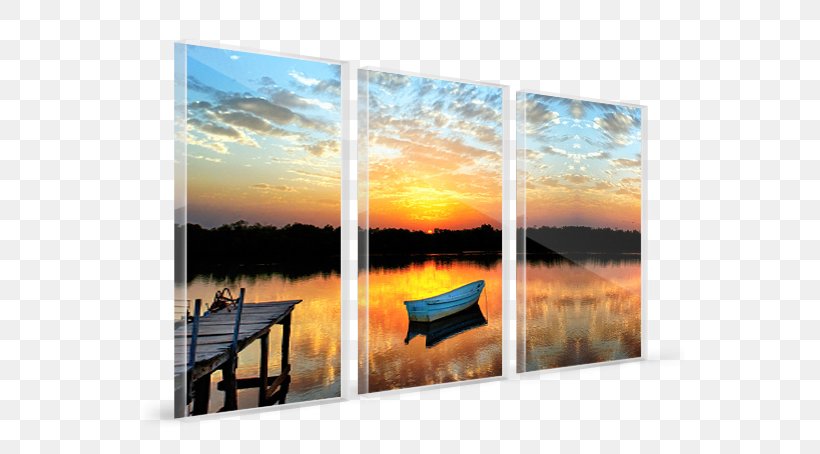 Painting Poly Acrylic Paint Printing Glass, PNG, 548x454px, Painting, Acrylic Paint, Art, Canvas, Canvas Print Download Free