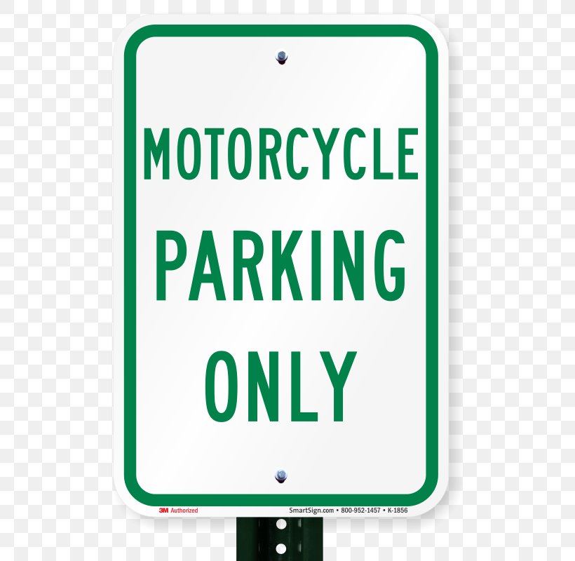 Parking Sign 18 X 12In Alabama Organization Logo Telephony, PNG, 800x800px, Alabama, Area, Brand, Burger King, Communication Download Free
