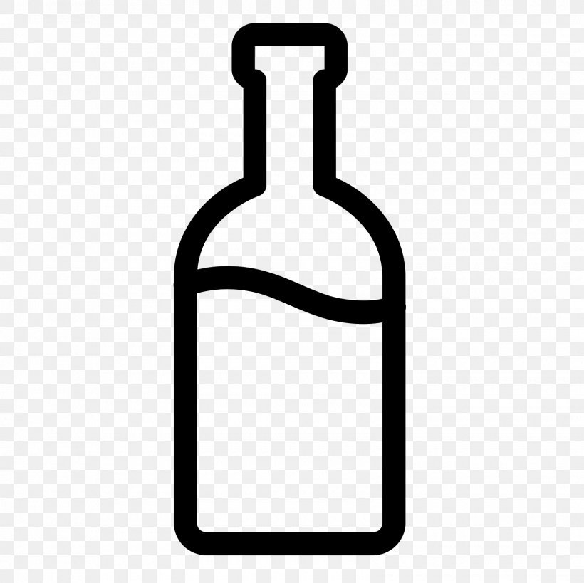 Photography Drawing, PNG, 1600x1600px, Photography, Art, Bottle, Drawing, Drinkware Download Free