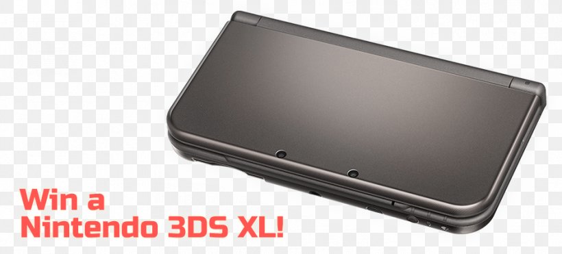 PlayStation Portable Accessory New Nintendo 3DS Dragon Ball Z: Extreme Butōden Computer, PNG, 941x426px, Playstation Portable Accessory, Black, Computer, Computer Accessory, Computer Hardware Download Free