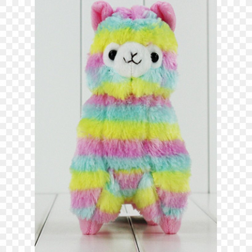 Plush Stuffed Animals & Cuddly Toys Wool Pink M, PNG, 1000x1000px, Plush, Material, Pink, Pink M, Stuffed Animals Cuddly Toys Download Free