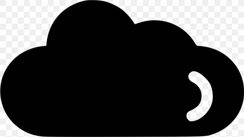 Image Clip Art, PNG, 981x554px, Dark Cloud, Black, Blackandwhite, Cdr, Coreldraw Download Free