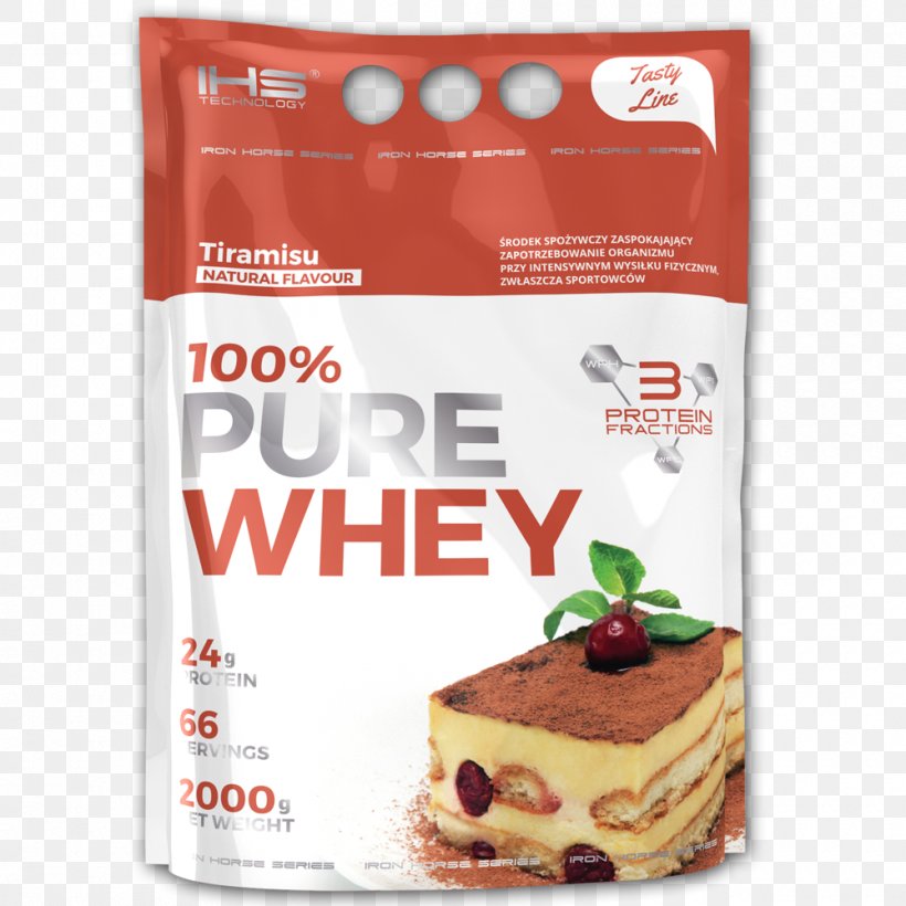 Protein Supplement Whey Protein Isolate Dietary Supplement, PNG, 1000x1000px, Protein Supplement, Bodybuilding Supplement, Branchedchain Amino Acid, Catabolism, Concentrate Download Free