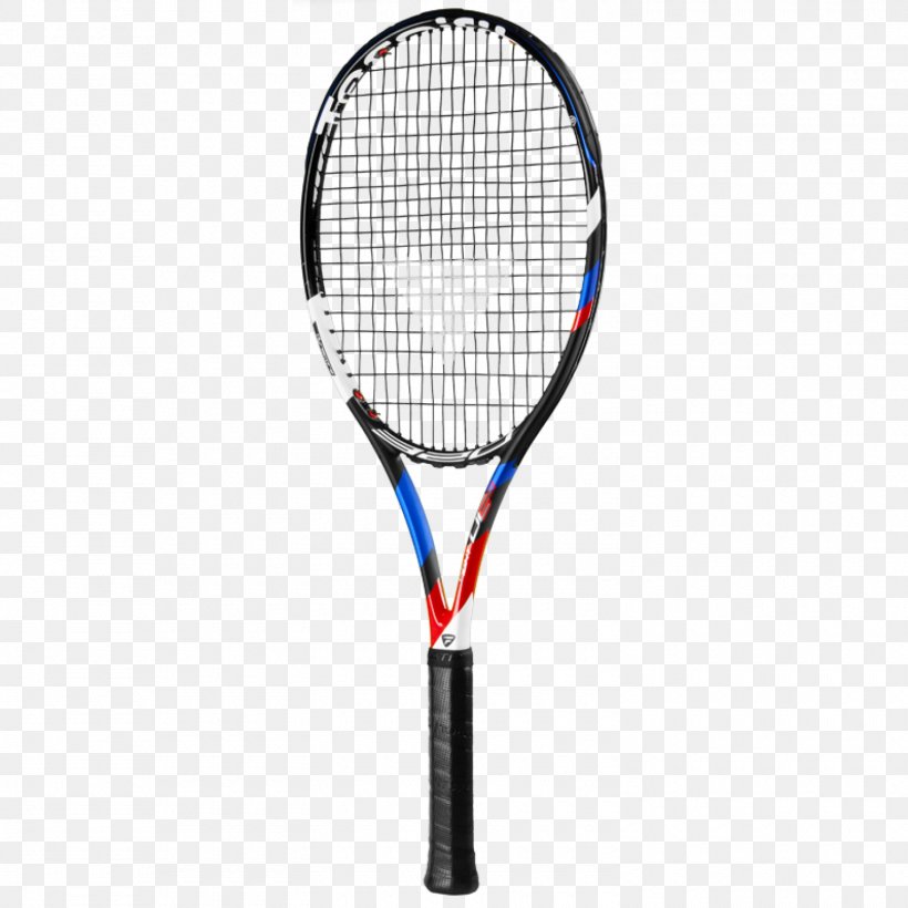 Racket Tecnifibre Strings Rakieta Tenisowa Babolat, PNG, 1500x1500px, Racket, Association Of Tennis Professionals, Babolat, Head, Rackets Download Free