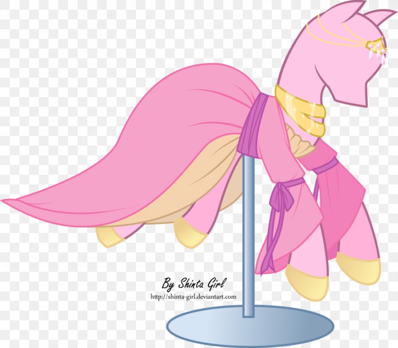 Rarity Pinkie Pie Pony Rainbow Dash Applejack, PNG, 900x787px, Watercolor, Cartoon, Flower, Frame, Heart Download Free