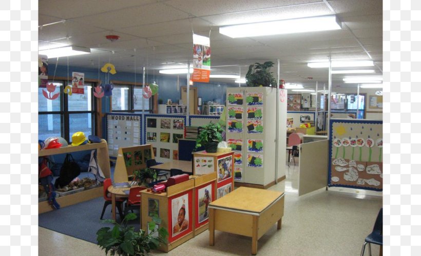 Raymond Road KinderCare KinderCare Learning Centers Retail, PNG, 800x500px, Kindercare Learning Centers, Classroom, Google Classroom, Google Play, Information Download Free