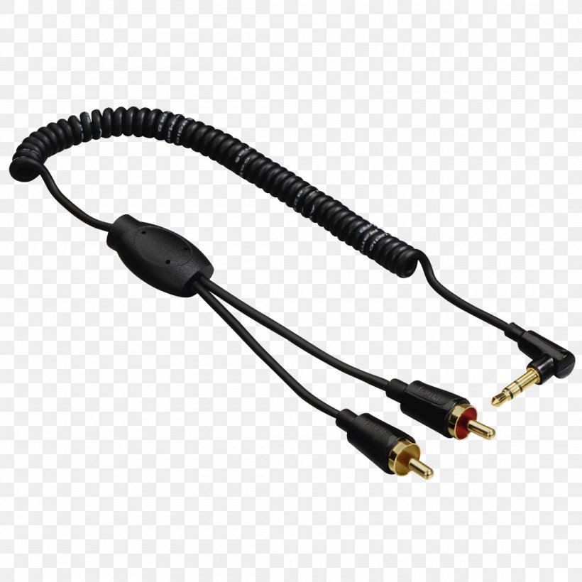 RCA Connector Phone Connector Electrical Cable Adapter Electrical Connector, PNG, 1100x1100px, Rca Connector, Ac Power Plugs And Sockets, Adapter, Audio, Cable Download Free
