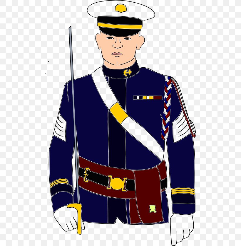 School Uniform Military Uniform Clip Art, PNG, 512x840px, Uniform, Baseball Uniform, Clothing, Costume, Dress Uniform Download Free