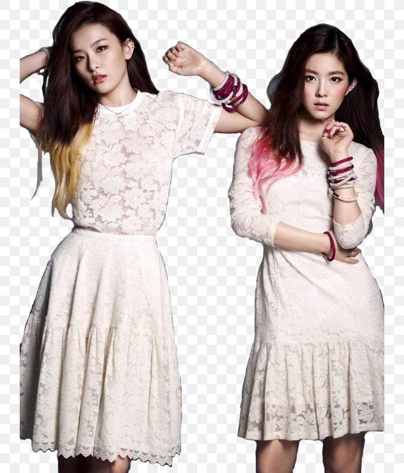SEULGI Irene Red Velvet SMTOWN Live World Tour IV SM Rookies, PNG, 740x960px, Watercolor, Cartoon, Flower, Frame, Heart Download Free