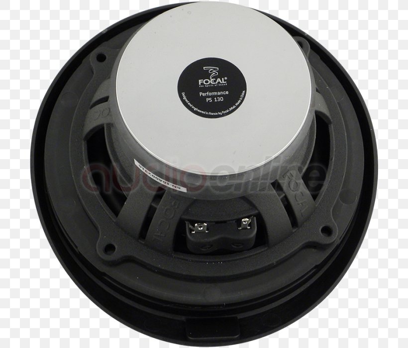 Subwoofer Vehicle Audio Sound Loudspeaker BOSS Phantom Amplifier, PNG, 700x700px, Subwoofer, Ampere, Amplifier, Audio, Audio Equipment Download Free