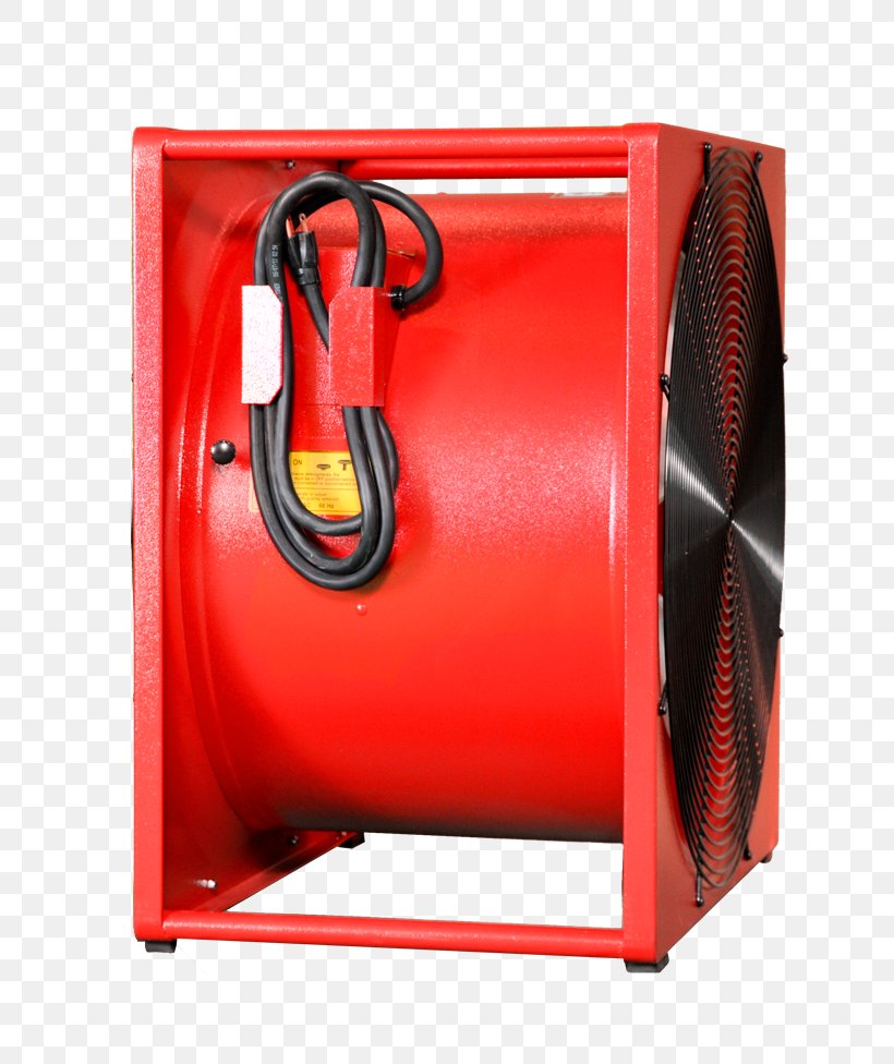 Super Vacuum Manufacturing Co Fan Electric Motor Adjustable-speed Drive Fire, PNG, 800x976px, Watercolor, Cartoon, Flower, Frame, Heart Download Free