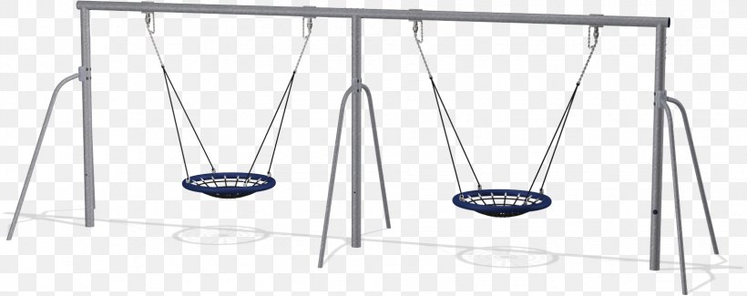 Swing Table Seesaw Chair Sandboxes, PNG, 1651x655px, Swing, Bench, Chair, Outdoor Play Equipment, Play Download Free