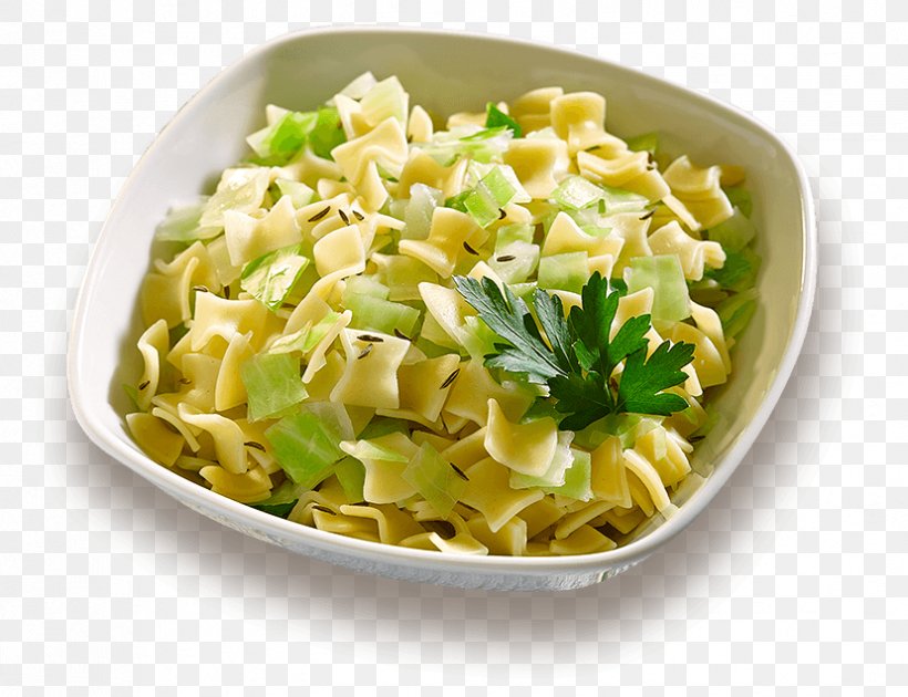 Taglierini Macaroni Dish Vegetarian Cuisine Farfalle, PNG, 828x637px, Taglierini, Cuisine, Dish, European Food, Farfalle Download Free