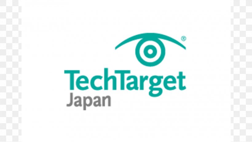 TechTarget Technology Business Service Marketing, PNG, 1920x1080px, Techtarget, Aqua, Area, Blue, Brand Download Free