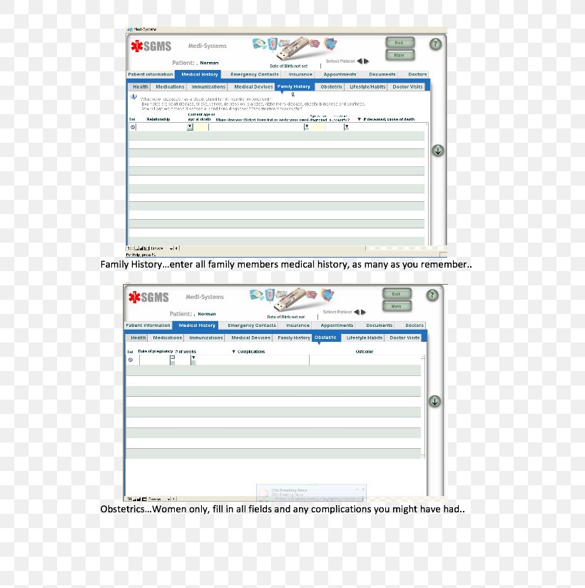 Web Page Screenshot Computer Program Line, PNG, 655x824px, Web Page, Area, Computer, Computer Program, Document Download Free