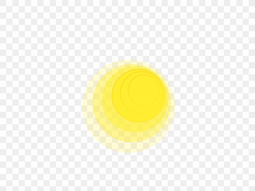 Yellow Light Halo, PNG, 5333x4000px, Yellow, Co Cou90fdu53ef, Halo, Light, Resource Download Free