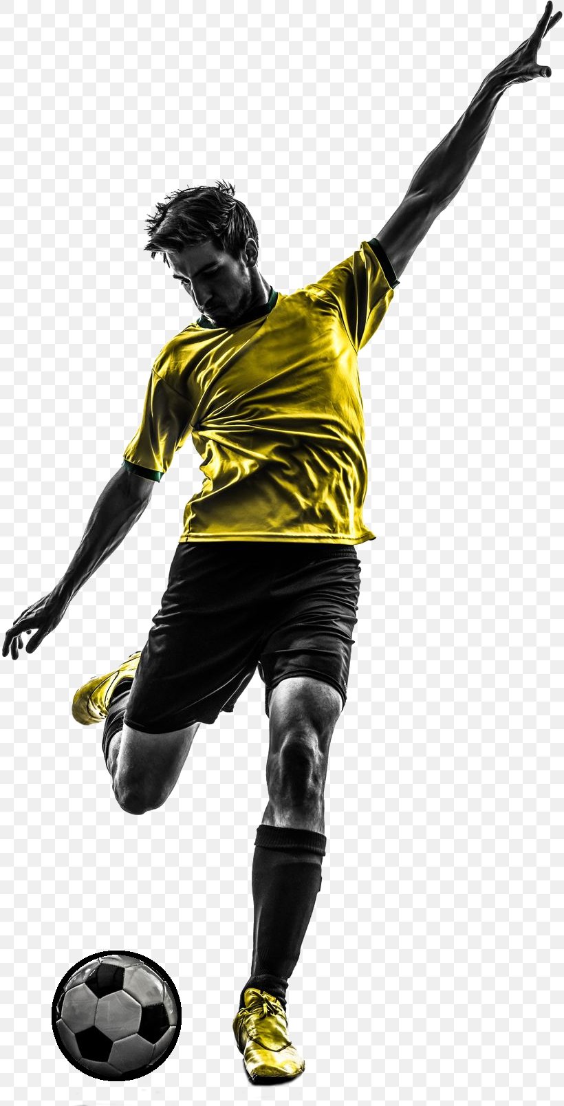 2014 FIFA World Cup Five-a-side Football Football Player Jersey, PNG, 817x1608px, 2014 Fifa World Cup, American Football, Ball, Coach, Fifa World Cup Download Free