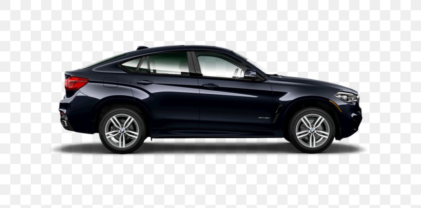 2019 BMW X6 XDrive35i Car Sport Utility Vehicle BMW X5, PNG, 650x406px, 2018 Bmw X6, Bmw, Automotive Design, Automotive Exterior, Automotive Wheel System Download Free