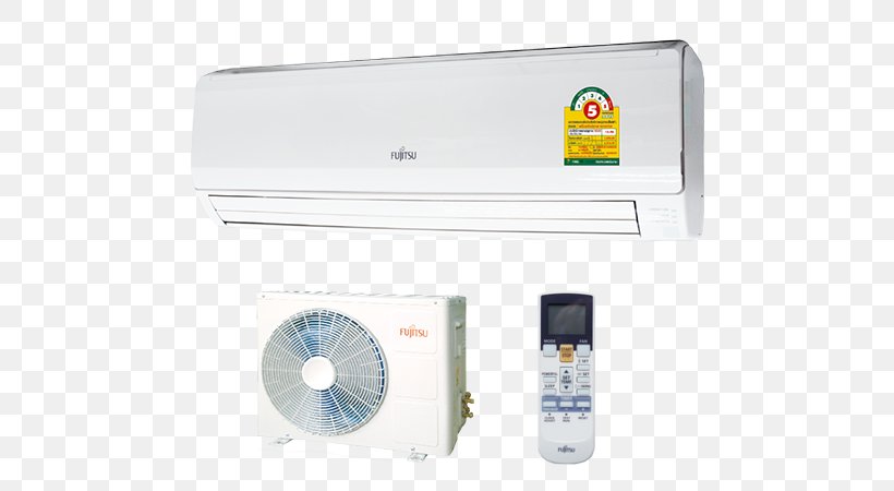 Air Conditioning, PNG, 674x450px, Air Conditioning Download Free