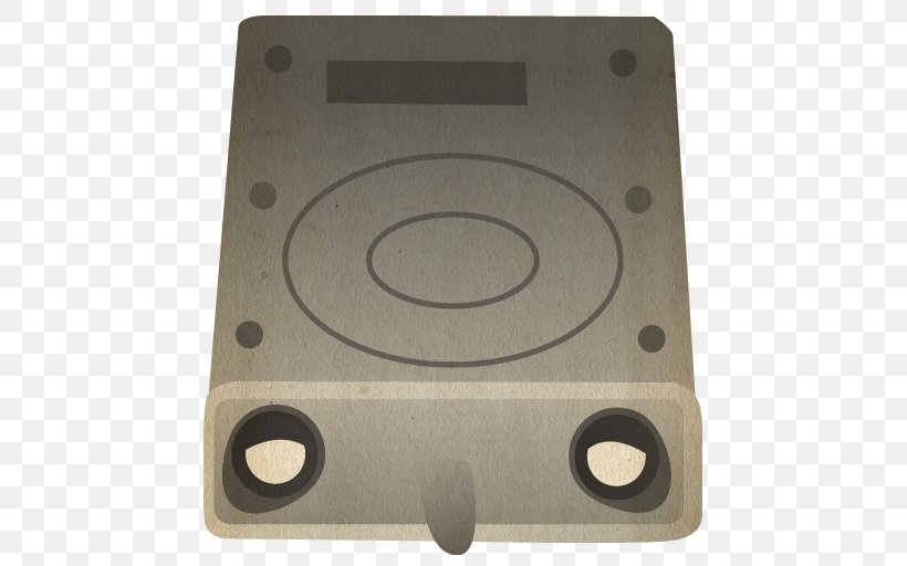 Angle Metal Material Hardware Accessory, PNG, 512x512px, Hard Drives, Computer, Computer Hardware, Disk Storage, Floppy Disk Download Free