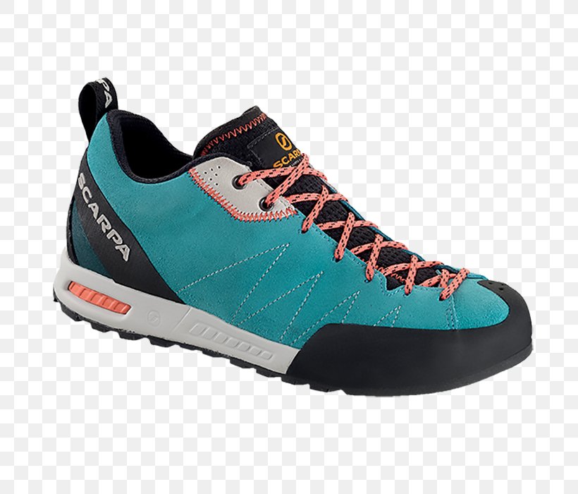 Approach Shoe Climbing Shoe Hiking Boot Footwear, PNG, 700x700px, Approach Shoe, Aqua, Athletic Shoe, Basketball Shoe, Blue Download Free