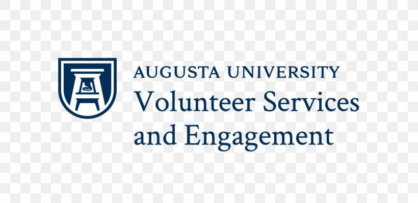 Augusta University Medical College Of Georgia Arts In The Heart Of Augusta Festival 2018 Nursing College, PNG, 1136x554px, Augusta University, Area, Augusta, Blue, Brand Download Free