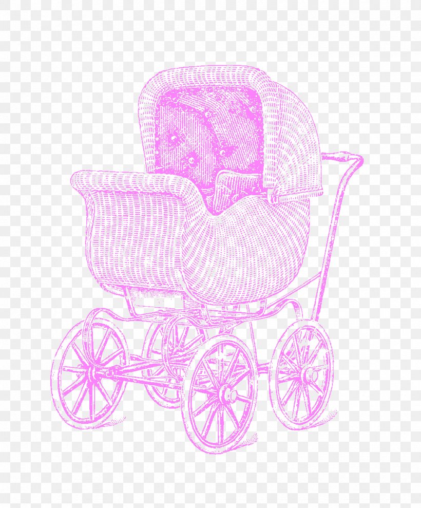 Baby Transport Infant Drawing Vintage Clothing Clip Art, PNG, 970x1171px, Baby Transport, Baby Carriage, Baby Products, Bassinet, Carriage Download Free