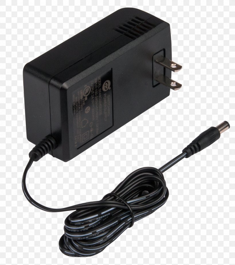 Battery Charger AC Adapter Power Converters Power Cord, PNG, 1576x1776px, Battery Charger, Ac Adapter, Ac Power Plugs And Sockets, Adapter, Alternating Current Download Free