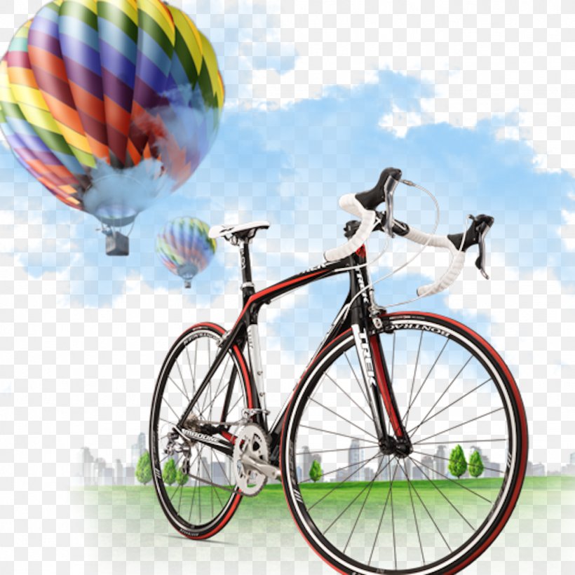 Bicycle Travel, PNG, 1024x1024px, Bicycle, Bicycle Accessory, Bicycle Clothing, Bicycle Frame, Bicycle Helmet Download Free