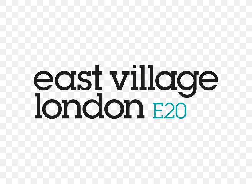Brand Logo East Village London Product Design, PNG, 600x600px, Brand, Area, Butterfly, East Village, East Village London Download Free