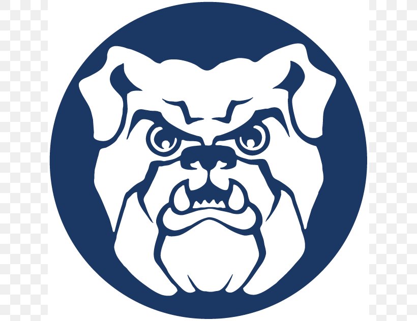 Butler Bulldogs Mens Basketball Hinkle Fieldhouse Butler University North Carolina Tar Heels Mens Basketball Villanova Wildcats Mens Basketball, PNG, 632x632px, Butler Bulldogs Mens Basketball, Art, Artwork, Basketball, Black And White Download Free