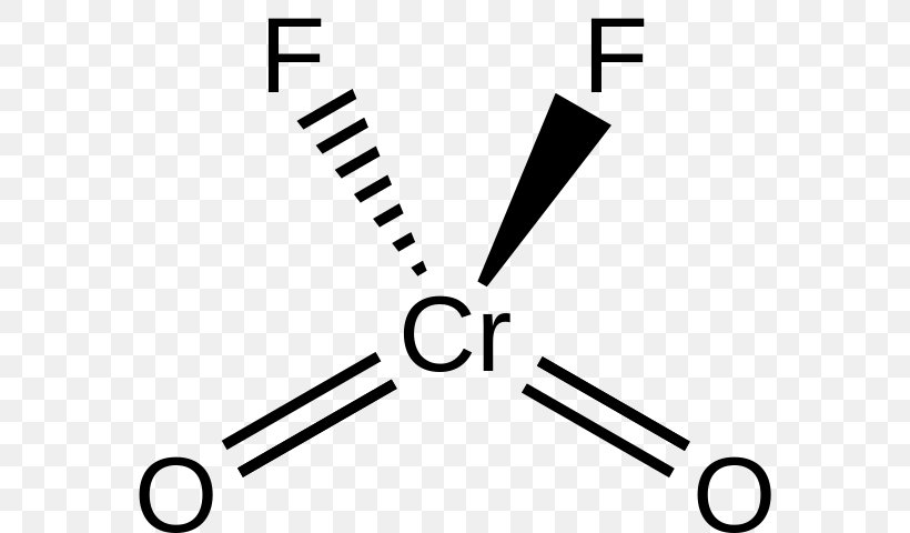 Chromyl Fluoride Chromyl Chloride Chromium Chemical Compound, PNG, 578x480px, Watercolor, Cartoon, Flower, Frame, Heart Download Free