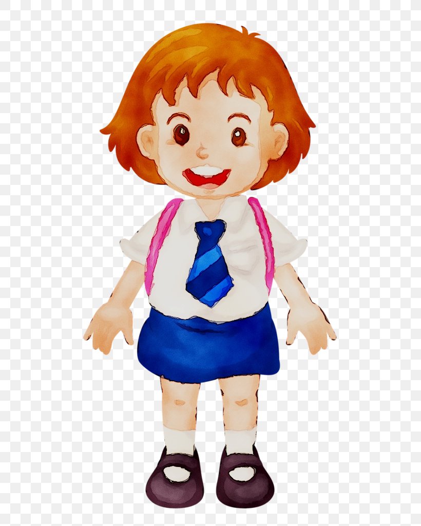 Clip Art Vector Graphics Stock Illustration, PNG, 516x1024px, Girl, Animated Cartoon, Animation, Cartoon, Doll Download Free