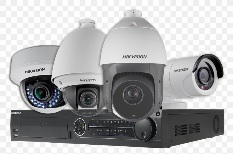 Closed-circuit Television Camera IP Camera Hikvision, PNG, 1781x1181px, Closedcircuit Television, Camera, Closedcircuit Television Camera, Digital Video Recorders, Electronics Download Free