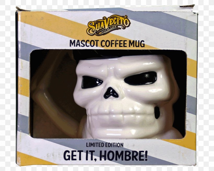 Coffee Cup Mug Suavecito... Suavecito, PNG, 1000x800px, Coffee, Barber, Coffee Cup, Common Cold, Cup Download Free
