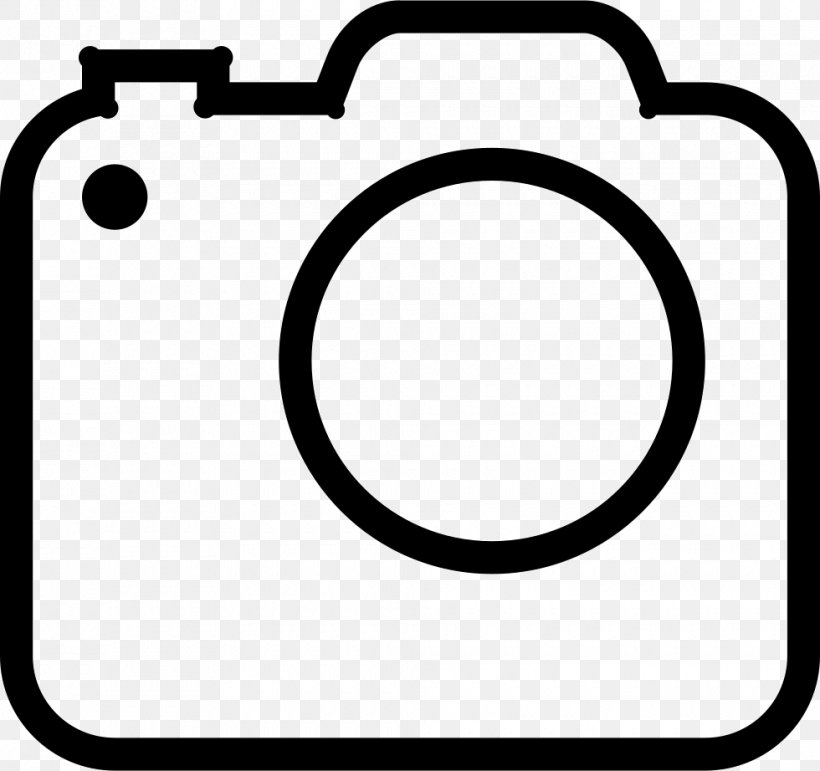 Video Cameras Clip Art Digital SLR, PNG, 980x922px, Video Cameras, Area, Black, Black And White, Camcorder Download Free