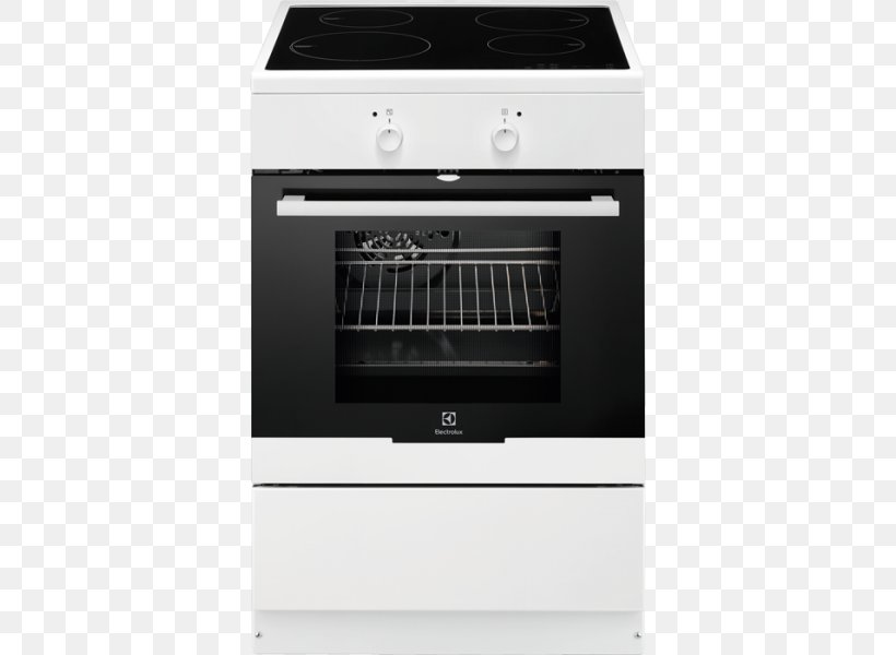 Cooking Ranges Induction Cooking Electrolux Electric Stove Oven, PNG, 600x600px, Cooking Ranges, Ceramic, Cooking, Denmark, Electric Stove Download Free