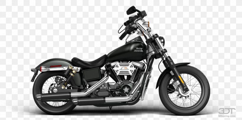 Cruiser Harley-Davidson Car Chopper Motorcycle, PNG, 1004x500px, Cruiser, Automotive Design, Car, Car Tuning, Chopper Download Free