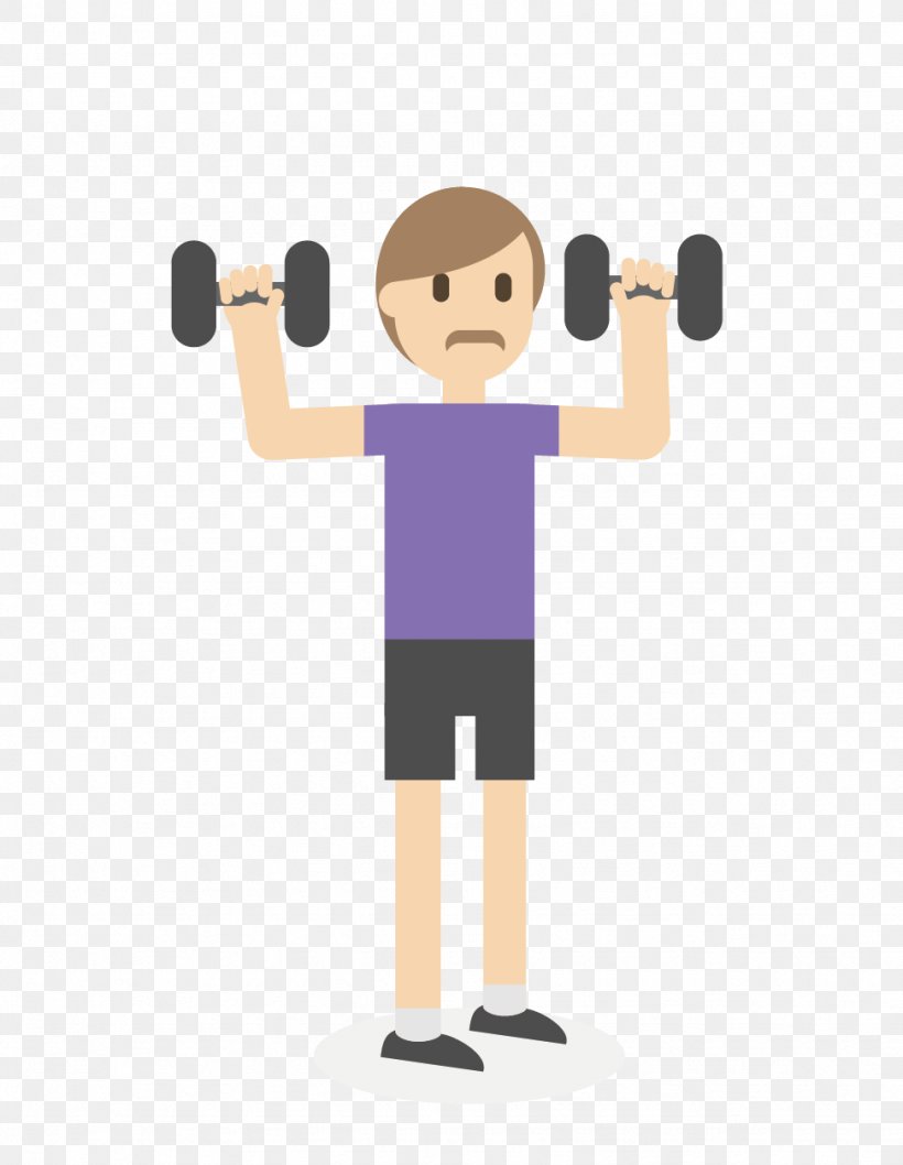 Euclidean Vector Physical Exercise Dumbbell, PNG, 973x1256px, Dumbbell, Aerobic Exercise, Aerobics, Arm, Barbell Download Free