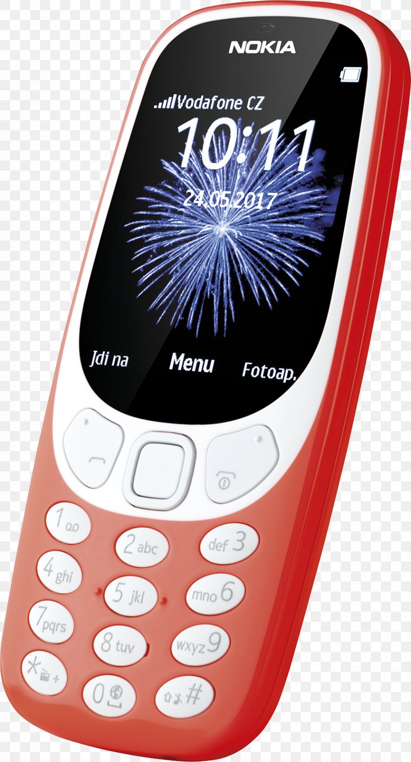 Feature Phone Nokia 3310 (2017) Mobile World Congress, PNG, 863x1600px, Feature Phone, Cellular Network, Communication Device, Electronic Device, Gadget Download Free