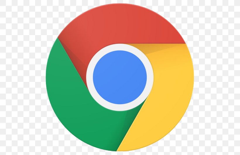 Google Chrome For Android Web Browser Address Bar, PNG, 530x530px, Google Chrome, Addon, Address Bar, Android, Browser Extension Download Free