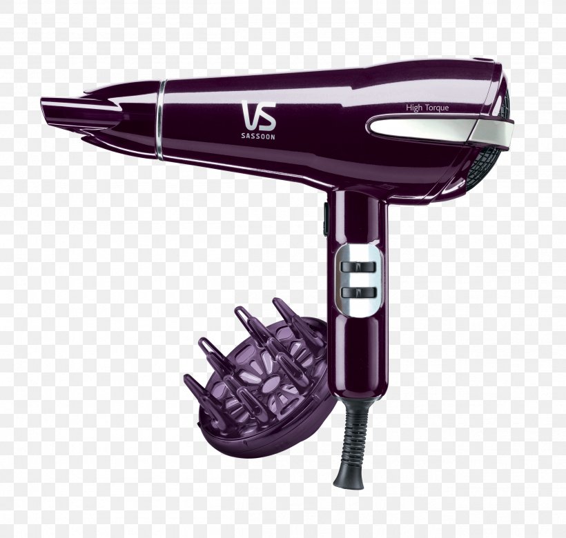 Hair Dryers Personal Care Hair Care Beauty Parlour Shaving, PNG, 2514x2394px, Hair Dryers, Beard, Beauty Parlour, Clothes Dryer, Hair Download Free