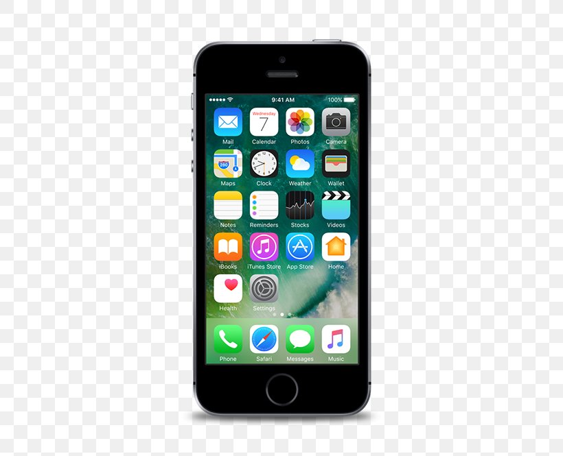 IPhone 5s IPhone SE IPhone 8 Apple, PNG, 665x665px, 32 Gb, Iphone 5s, Apple, Cellular Network, Communication Device Download Free