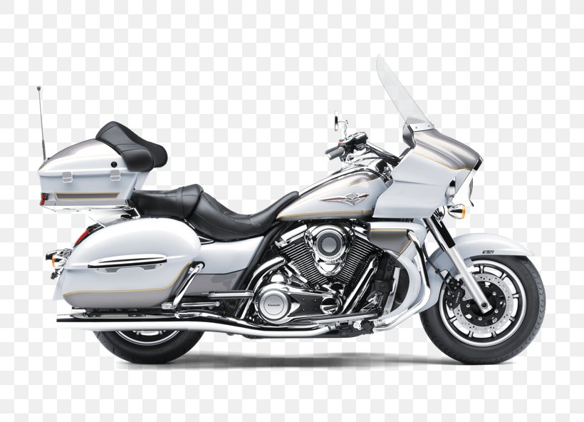 Kawasaki Vulcan Kawasaki Motorcycles Suzuki Cruiser, PNG, 790x592px, Kawasaki Vulcan, Allterrain Vehicle, Antilock Braking System, Automotive Design, Automotive Exhaust Download Free